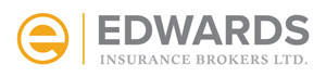 Edwards Insurance Brokers Ltd