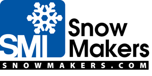 Snowmachines Inc.