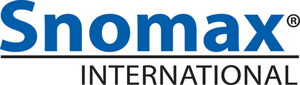 Snomax International