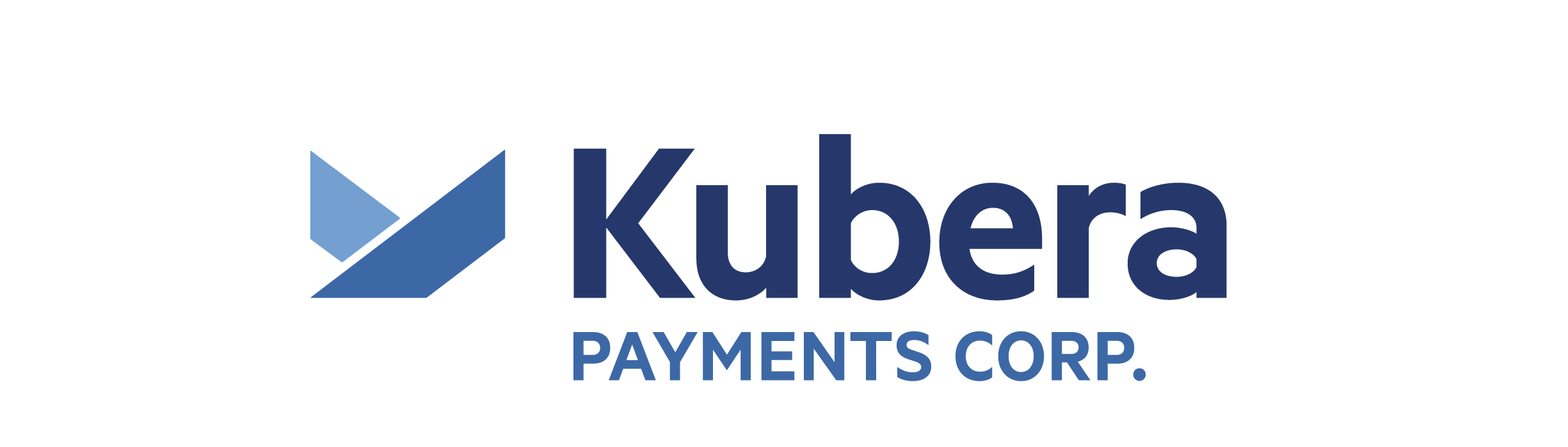 Kubera Payments