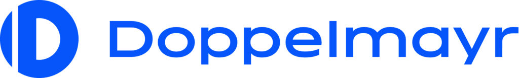 2024-Doppelmayr_Logo_Horizontal_AlpineBlue_Digital