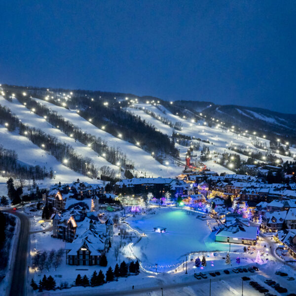 62nd AGM, Conference & Trade Show Full Registration: Tuesday & Wednesday 12th & 13th May (incl. Chair's Dinner May 12)